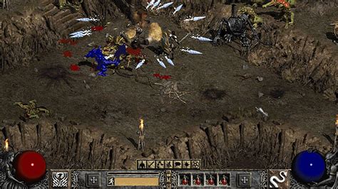 diablo 2 gambling guide|diablo 2 lord of destruction.